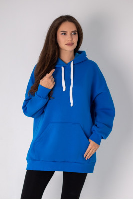 Худі для жінок "Oversize"